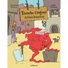 Image de Tranche-Trognes Artisan bourreau - Christian Jolibois - Gallimard Bd - cartonné - Bande dessinée