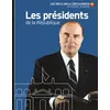 Image de Les présidents de la République - Jean-Michel Billioud - Gallimard jeunesse - broché - Document jeunesse broché