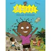 Image de Akissi Vacances dangereuses - Marguerite Abouet - Gallimard Bd - cartonné - Bande dessinée jeunesse cartonné