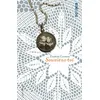 Image de Souviens-toi - Elisabeth Combres - Gallimard jeunesse - broché - Roman adolescent dès 13 ans broché