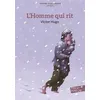 Image de L'Homme qui rit - Version abrégée - Victor Hugo - Gallimard jeunesse - Poche - Roman junior dès 9 ans