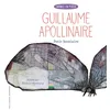 Image de Petit bestiaire - Guillaume Apollinaire - Gallimard jeunesse - cartonné - Poésie jeunesse cartonné