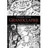 Image de Grandclapier Un roman de l'ancien temps - Joann Sfar - Gallimard jeunesse - broché - Roman adolescent dès 13 ans broché