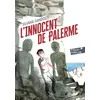 Image de L'innocent de Palerme - Silvana Gandolfi - Gallimard jeunesse - Poche - Roman junior dès 9 ans