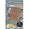 Image de Quatre filles et un jean, pour toujours - Ann Brashares - Gallimard jeunesse - Poche - Roman adolescent dès 13 ans