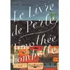 Image de Le Livre de Perle - Timothée de Fombelle - Gallimard jeunesse - broché - Roman adolescent dès 13 ans