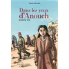 Image de Dans les yeux d'Anouch Arménie, 1915 - Roland Godel - Gallimard jeunesse - broché - Roman junior dès 9 ans broché