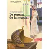 Image de Le roman de la momie Version abrégée - Théophile Gautier (père) - Gallimard jeunesse - Poche - Roman junior dès 9 ans