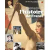 Image de Encyclopédie de l'Histoire de France - Collectif - Gallimard jeunesse - cartonné - Document jeunesse dès 9 ans cartonné