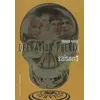 Image de Opération Phénix Saison 3 - Franck Krebs - Gallimard jeunesse - broché - Roman adolescent dès 13 ans broché