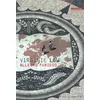 Image de Allegro furioso - Virginie Lou-Nony - Losfeld Joelle - broché - Roman