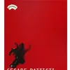 Image de Le cargo sentimental - Cesare Battisti - Losfeld Joelle - broché - Roman