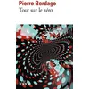 Image de Tout sur le zéro - Pierre Bordage - Gallimard - Poche - Roman