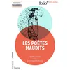 Image de Les poètes maudits - Collectif - Gallimard - Poche - Scolaire / Universitaire