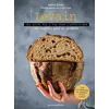 Image de Levain Mon guide pas à pas pour l'apprivoiser + 40 recettes pour en profiter - Valérie Zanon - Alternatives - broché - Guide