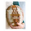 Image de Mes super pains au levain IG bas, riches en fibres, haute digestibilité... 40 recettes de pains vivants à faire chez soi - Valérie Zanon - Alternatives - relié - Guide