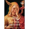 Image de Figures du fou - Pierre-Yves Le Pogam - Gallimard - broché - Essai broché