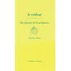 Image de Le cédrat, dix façons de le préparer - Alessandra Pierini - L'epure - broché - Guide
