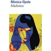 Image de Mâchoires - Mónica Ojeda - Gallimard - Poche - Roman