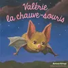 Image de Valérie la chauve-souris Tome 35 - Antoon Krings - Gallimard jeunesse - cartonné - Album éveil dès la naissance