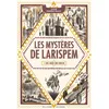 Image de Les Jeux du Siècle - Lucie Pierrat-Pajot - Gallimard jeunesse - broché - Roman adolescent dès 13 ans