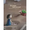 Image de La plage dans la nuit - Elena Ferrante - Gallimard jeunesse - relié - Album jeunesse dès 6 ans