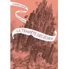 Image de La Passe-miroir La Tempête des échos - Christelle Dabos - Gallimard jeunesse - broché - Roman adolescent