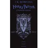 Image de Harry Potter à l'école des sorciers Serdaigle - J.K. Rowling - Gallimard jeunesse - cartonné - Roman junior dès 9 ans