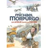 Image de Un aigle dans la neige - Michael Morpurgo - Gallimard jeunesse - Poche - Roman junior dès 9 ans