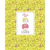 Image de Marie Curie - Isabel Thomas - Gallimard jeunesse - broché - Document jeunesse dès 6 ans