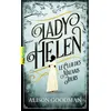 Image de Lady Helen Le Club des Mauvais Jours - Alison Goodman - Gallimard jeunesse - Poche - Roman adolescent dès 13 ans