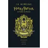 Image de Harry Potter et l'Ordre du Phénix Poufsouffle - J.K. Rowling - Gallimard jeunesse - cartonné - Roman junior