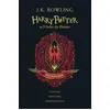 Image de Harry Potter et l'Ordre du Phénix Gryffondor - J.K. Rowling - Gallimard jeunesse - cartonné - Roman junior