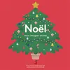 Image de Noël Mon imagier animé - Collectif - Gallimard jeunesse - cartonné - Album éveil dès la naissance