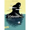 Image de L'Odyssée - Homère - Gallimard jeunesse - broché - Contes et légendes jeunesse