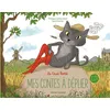 Image de Le Chat botté - Philippe Lechermeier - Gallimard jeunesse - cartonné - Contes et légendes jeunesse
