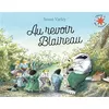 Image de Au revoir Blaireau - Susan Varley - Gallimard jeunesse - Poche - Album jeunesse dès 3 ans Poche