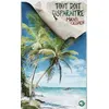 Image de Tout doit disparaître - Mikaël Ollivier - Gallimard jeunesse - Poche - Roman adolescent