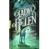Image de Lady Helen L'Ombre des Mauvais Jours - Alison Goodman - Gallimard jeunesse - Poche - Roman adolescent