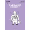 Image de Ai-je vraiment du mérite ? - Aïda N'Diaye - Gallimard jeunesse - broché - Scolaire / Universitaire broché
