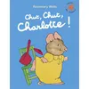 Image de Chut, chut, Charlotte ! - Rosemary Wells - Gallimard jeunesse - Poche - Album jeunesse dès 3 ans Poche
