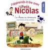 Image de La chasse au dinosaure - Marjorie Demaria - Gallimard jeunesse - broché - Scolaire / Universitaire broché