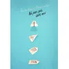 Image de Ne pars pas sans moi - Jennifer Niven - Gallimard jeunesse - broché - Roman adolescent