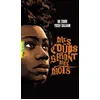 Image de Mes coups seront mes mots - Ibi Zoboi - Gallimard jeunesse - Poche - Roman adolescent Poche