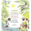 Image de La chanson du petit caillou et autres poèmes - Sabine Sicaud - Gallimard jeunesse - broché - Poésie jeunesse broché