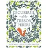 Image de L'écureuil et le trésor perdu - Coralie Bickford-Smith - Gallimard jeunesse - cartonné - Album jeunesse cartonné
