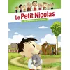 Image de Le Petit Nicolas - Un chaton trop mignon - Emmanuelle Kecir-Lepetit - Gallimard jeunesse - Poche - Roman cadet