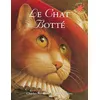 Image de Le Chat Botté - Charles Perrault - Gallimard jeunesse - Poche - Album jeunesse dès 3 ans Poche