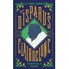 Image de La Passe-miroir Les disparus du Clairdelune - Édition anniversaire - Christelle Dabos - Gallimard jeunesse - Poche - Roman adolescent