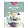 Image de Alcools Bac général + Techno - Guillaume Apollinaire - Flammarion - Poche - Scolaire / Universitaire